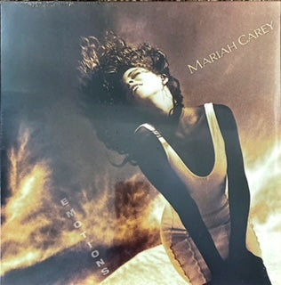 Mariah Carey - Emotions